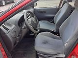 Fiat Punto (2005) 1.2 ČR - náhled 10