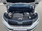 Škoda Kodiaq 2,0 TDi 110kw DSG Executive, b - náhled 26