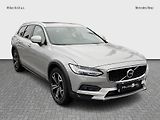 Volvo V90 V90 CROSS COUNTRY AWD - náhled 7