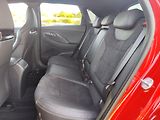 Hyundai i30 2.0 T-GDI/206kW N-Performance - náhled 12