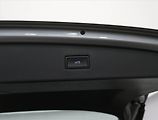 Volkswagen Tiguan Allspace (2022) Life 2.0 TDI, digi klima - náhled 28