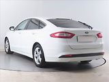 Ford Mondeo (2015) 2.0 TDCI, Xenony, Tempomat - náhled 3