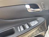 Hyundai Santa Fe 2.2 CRDI/142kW Luxury PNM DCT - náhled 35