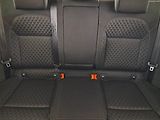Škoda Superb (2017) 2.0 TDI, Automat, Bi-Xenony - náhled 10
