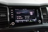 Škoda Kodiaq 2.0 TDI 110*DSG*ACC*KAMERA*DPH - náhled 22