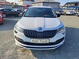 Škoda Karoq 2.0 TDi DSG 4x4 SPORTLINE - náhled 32