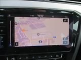 Volkswagen Passat 2,0 TDI, Elegance, DSG, servis - náhled 20