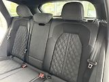 Audi Q5 TDI Quattro*S-LINE*360*SKLADEM - náhled 17