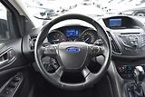 Ford Kuga 2.0 TDCi 103kW 4x4*AUTOMAT* - náhled 13