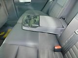 Volvo V50 (2007) 1,8-92KW**DIGIKLIMA**ALU KOLA - náhled 14