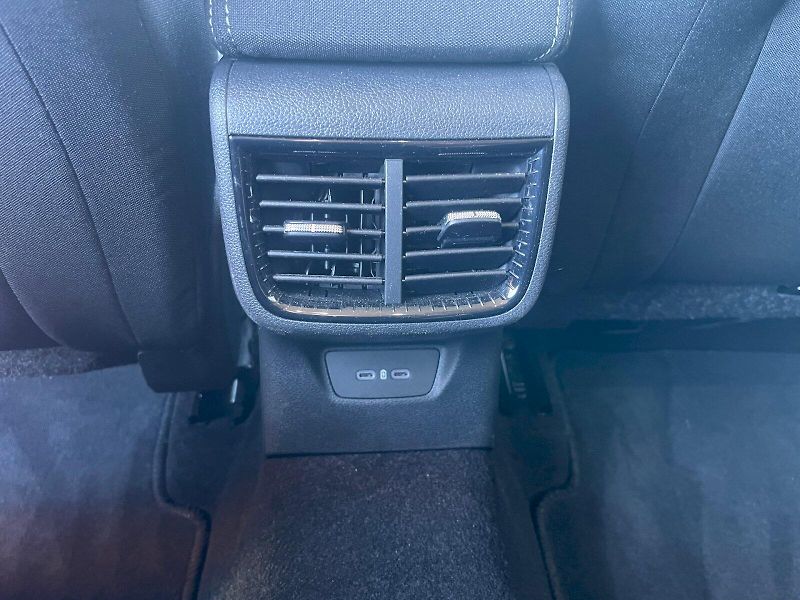 Škoda Fabia (2025) Top Selection 1.0TSi 85kW 6°ma - fotka 20 z 26