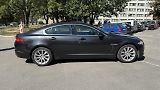 Jaguar XF (2012) 3.0D, X250 Facelift - náhled 7