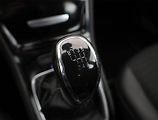 Opel Astra (2017) 1.4 T, Navi, Tempomat - náhled 11