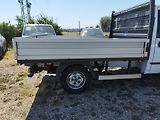 Ford Transit (2013) 2.2TDCI,4X4,KLIM., 6MÍST - náhled 7