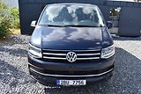 Volkswagen Multivan 2,0 BI-TDI GEN.SIX,ALCANT,SUPE - náhled 1