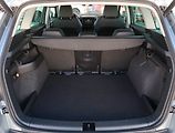 Škoda Karoq (2019) Style Plus 2.0 TDI, 4X4,Style - náhled 14