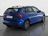 Škoda Kamiq (2020) Style Plus 1.0 TSI, Automat - náhled 4