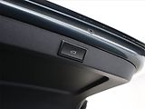 Škoda Octavia (2014) 1.8 TSI, 4X4, Automat - náhled 21