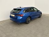 Škoda Octavia 2.0 TDI SportLine - náhled 1