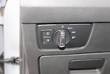 Volkswagen Passat (2022) 2.0 TDI DSG 147kW WEBASTO - náhled 10