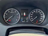 Mitsubishi Outlander (2021)  INTENSE 2.0 MIVEC 5MT 2WD - náhled 11