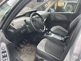 Citroën Grand C4 Picasso (2015) 2.0 HDI 110Kw NÁHRADNÍ DÍLY  - náhled 6