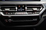 BMW X3 M40i Xdrive,1.MAJ,DPH,360 - náhled 26