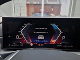 BMW Řada 3 320d LCI, původ ČR,1.Majitel - náhled 22