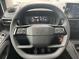 Toyota ProAce City Verso 1.5 D 100 MT Business - náhled 10