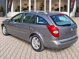 Renault Laguna (2004) 1.9dCi 79kW - náhled 6