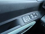 Citroën Berlingo (2019) Feel 1.5 BlueHDi, 5Míst, ČR - náhled 15