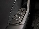 Škoda Octavia (2022) Ambition 2.0 TDI, ČR,1.maj - náhled 16