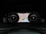Škoda Scala 1,5 TSi DSG, Style, LED, Nové - náhled 19