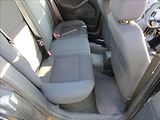 Škoda Octavia 1.6MPi 75kW Tour, klima, 2. ma - náhled 21