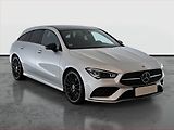 Mercedes-Benz CLA (2021) AMG Paket 200 - náhled 1