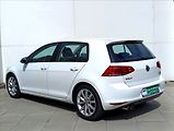 Volkswagen Golf 2,0 TDi DSG Aut.Klima Tempomat - náhled 10