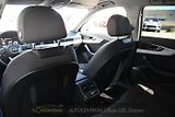 Audi A4 40TDi ACC S-Tronic VIRTUAL - náhled 19