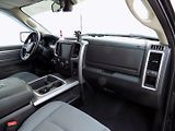 Dodge RAM 1500 (2022) 5.7 HEMI/CREW CAB/ČR/DPH/LED/ - náhled 16