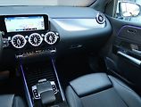 Mercedes-Benz Třídy B (2019) Progressive B 180 d - náhled 8