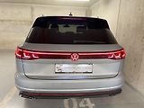 Volkswagen Touareg (2025) 3.0 TDI - Vzduch/Tažné/Matrix - náhled 3