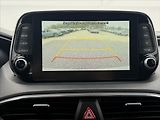 Hyundai Santa Fe 2,2 CRDI 147kW DCT 4x4 Smart - náhled 17