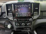 Dodge RAM (2021) +DPH+LARAMIE+ROUGH COUNTRY + - náhled 18
