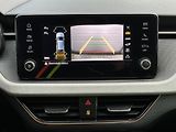 Škoda Scala 1.0TSi DSG 116PS LED V.Cockpit - náhled 36