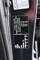 Hyundai i30 1.4 80KW Edition+  LPG 6/2010 - náhled 22