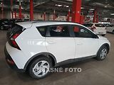 Hyundai Bayon (2024) 1.2, 1.maj,ČR - náhled 1