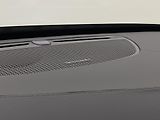 Volvo XC90 (2026) T8 AWD Plug-in BRIGHT PLUS 7m - náhled 40