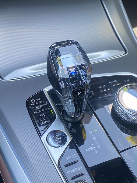 BMW X5 3,0 D,195kW,X-DRIVE,DPH - fotka 24 z 32