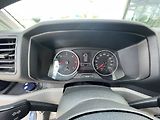 Volkswagen Crafter 2.0TDi 130kw, velká zahrádka - náhled 14