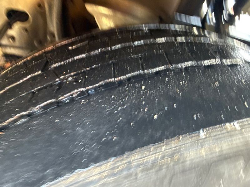 MAN TGX18.460 EURO 6 MEGA/lowdeck - fotka 6 z 14