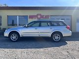 Subaru Outback (2007) 2.5i 4x4/121kW/Serv.Knih/Tažné - náhled 6